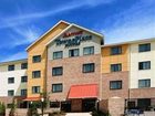 фото отеля TownePlace Suites Dallas Lewisville