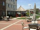 фото отеля TownePlace Suites Wichita East