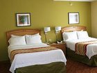 фото отеля TownePlace Suites Wichita East