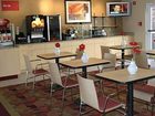 фото отеля TownePlace Suites Wichita East