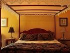 фото отеля The Kenmore Inn