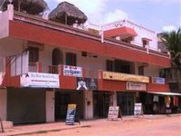 Hotel Ramakrishna