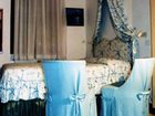 фото отеля Alloggi Alla Scala Bed & Breakfast Venice