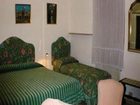 фото отеля Alloggi Alla Scala Bed & Breakfast Venice