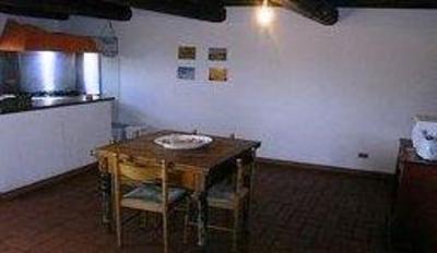 фото отеля B&B Palazzo Sozzifanti Pistoia