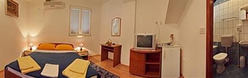 фото отеля Dubelj Apartments Dubrovnik