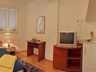 фото отеля Dubelj Apartments Dubrovnik