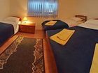 фото отеля Dubelj Apartments Dubrovnik