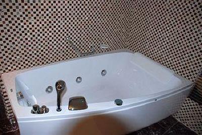 фото отеля Metropolis Hotel Bistrita