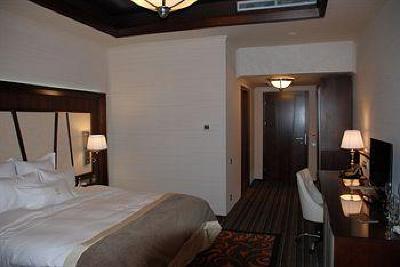 фото отеля Metropolis Hotel Bistrita