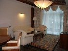 фото отеля Metropolis Hotel Bistrita