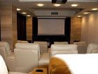 фото отеля Metropolis Hotel Bistrita