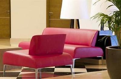 фото отеля Hipotels Cala Millor Park Aparthotel Sant Llorenc Des Cardassar