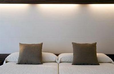 фото отеля Hipotels Cala Millor Park Aparthotel Sant Llorenc Des Cardassar
