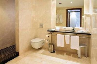 фото отеля Hipotels Cala Millor Park Aparthotel Sant Llorenc Des Cardassar