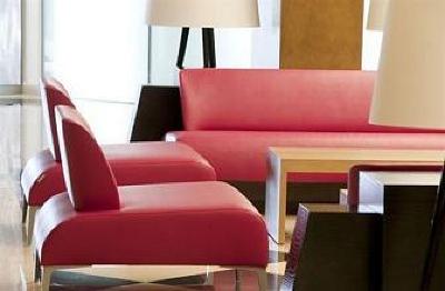 фото отеля Hipotels Cala Millor Park Aparthotel Sant Llorenc Des Cardassar