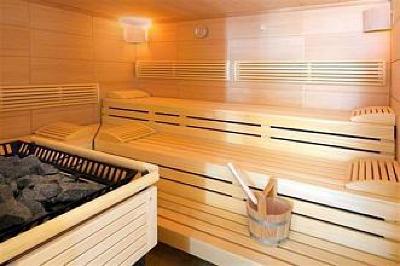 фото отеля Hipotels Cala Millor Park Aparthotel Sant Llorenc Des Cardassar