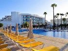 фото отеля Hipotels Cala Millor Park Aparthotel Sant Llorenc Des Cardassar