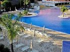 фото отеля Hipotels Cala Millor Park Aparthotel Sant Llorenc Des Cardassar