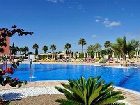 фото отеля Hipotels Cala Millor Park Aparthotel Sant Llorenc Des Cardassar