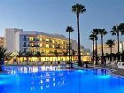 фото отеля Hipotels Cala Millor Park Aparthotel Sant Llorenc Des Cardassar