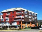 фото отеля Hotel Encanto del Río