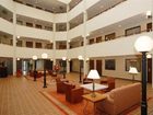 фото отеля Quality Suites Hotel