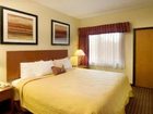 фото отеля Quality Suites Hotel