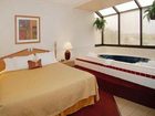 фото отеля Quality Suites Hotel