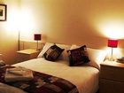 фото отеля Hawk House Bed and Breakfast Yeovil