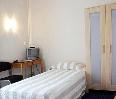 фото отеля Hotel PLM