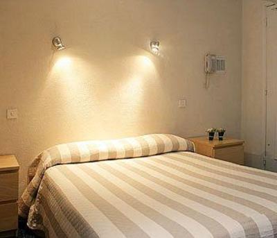 фото отеля Hotel PLM