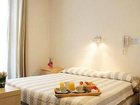 фото отеля Hotel PLM