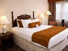 фото отеля Best Western University Inn Canton (New York)