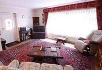 фото отеля Homestead Bed and Breakfast Burgess Hill