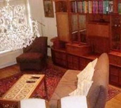 фото отеля Homestead Bed and Breakfast Burgess Hill