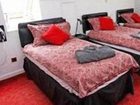 фото отеля Homestead Bed and Breakfast Burgess Hill