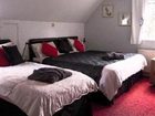 фото отеля Homestead Bed and Breakfast Burgess Hill