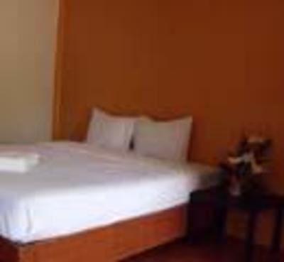 фото отеля Suan Suchada Garden Lodge