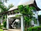 фото отеля Suan Suchada Garden Lodge