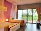 фото отеля Suan Suchada Garden Lodge
