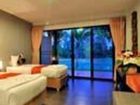 фото отеля Suan Suchada Garden Lodge
