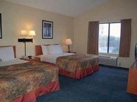 Portofino Beach Inn