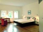 фото отеля Dasmutterhaus Hotel Tagungszen Dusseldorf