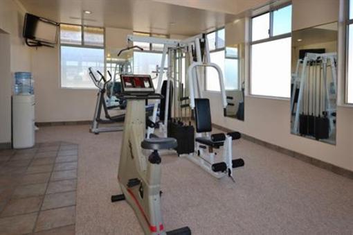 фото отеля Best Western Antlers Hotel Vernal