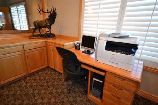 фото отеля Best Western Antlers Hotel Vernal