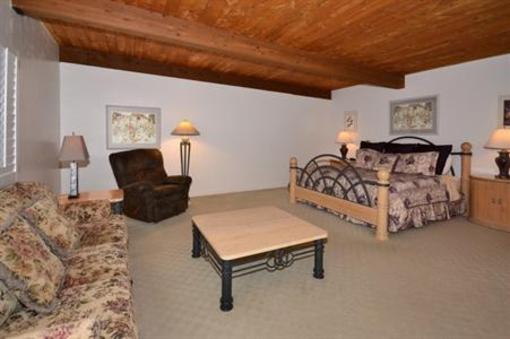 фото отеля Best Western Antlers Hotel Vernal