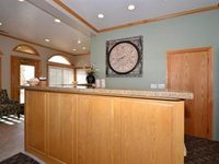 Best Western Antlers Hotel Vernal