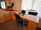 фото отеля Best Western Antlers Hotel Vernal