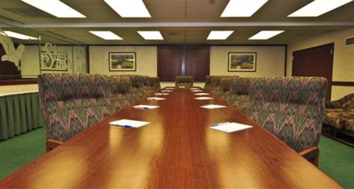 фото отеля Shilo Inn Suites - Twin Falls